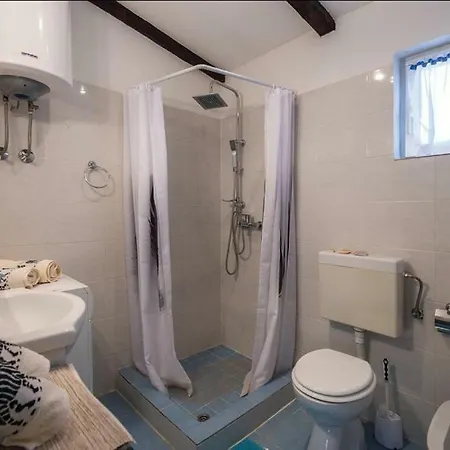 Vacation House Krajcar Casa vacanze